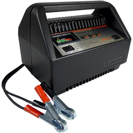 Schumacher Battery Charger Manual >> Schumacher Electric 50 10 2 Amp Manual Starter Charger Schumacher Battery Charger Manual >> Schumacher Electric 50 10 2 Amp Manual Starter Charger