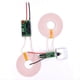thumbnail image 5 of Módulo de Alimentación Inalámbrica de 36 W CC, 12 V, 3 A. Módulo de Carga Inalámbrica. Bobina de Carga. Recepción y Transmisión por Inducción., 5 of 5