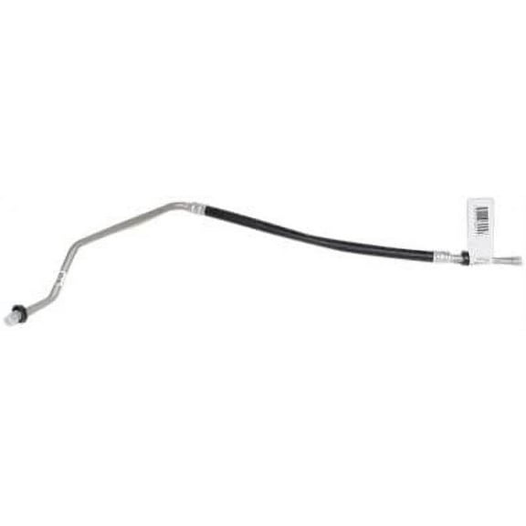 Engine Oil Cooler Hose Assembly