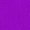 Purple, variant on cfhntfmh Thongs for Women No Show Ribbed Knit Seamless Underwear Mid Waist Solid Color Everyday Panties Thong