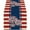 F, variant on Wovilon Independence Day 4Th Of July Table Runner Dresser Scarves,Linen Burlap Table Runners Cloth for Dinner Holiday Party, Kitchen Decor Patriotic American Flag