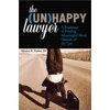 Unhappy Lawyer, The