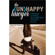 Unhappy Lawyer, The