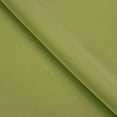 thumbnail image 6 of Superior Blackout Solid Light Filtering Rod pocket Curtain Panel Set, 26" x 84", Sage, 6 of 9