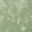 Malachite Green, variant on Placemats Set of 4 Waterproof Placemats for Kitchen Dining Table Decor Heat Resistant Table Mat Dark Brown 17.7x11.8inch