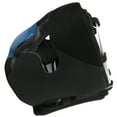 thumbnail image 3 of Headgear, Head Guard Boxing Helmet Soft Sparring Headgear  For Protection L, 3 of 8