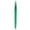 green, variant on Pentel Rolling Writer Rollerball Pen Medium Point Blue Ink 12/Pack (R100-C) 37524-PK12