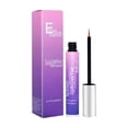 thumbnail image 1 of Promotion!Maojin Extensión De Pestañas De 5 Ml, Pestañas Grandes, Pestañas Más Largas, Pestañas Más Gruesas, Potenciador De Pestañas, Hace Las Pestañas Largas, Gruesas Y Hermosas, 1 of 5