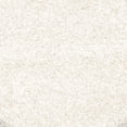 thumbnail image 3 of Safavieh Amherst Roderick Geometric Area Rug, Beige/Light Gray, 3' x 5', 3 of 9