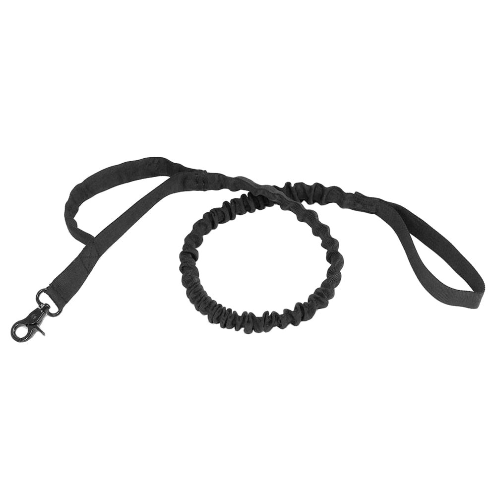 jump bungee leash