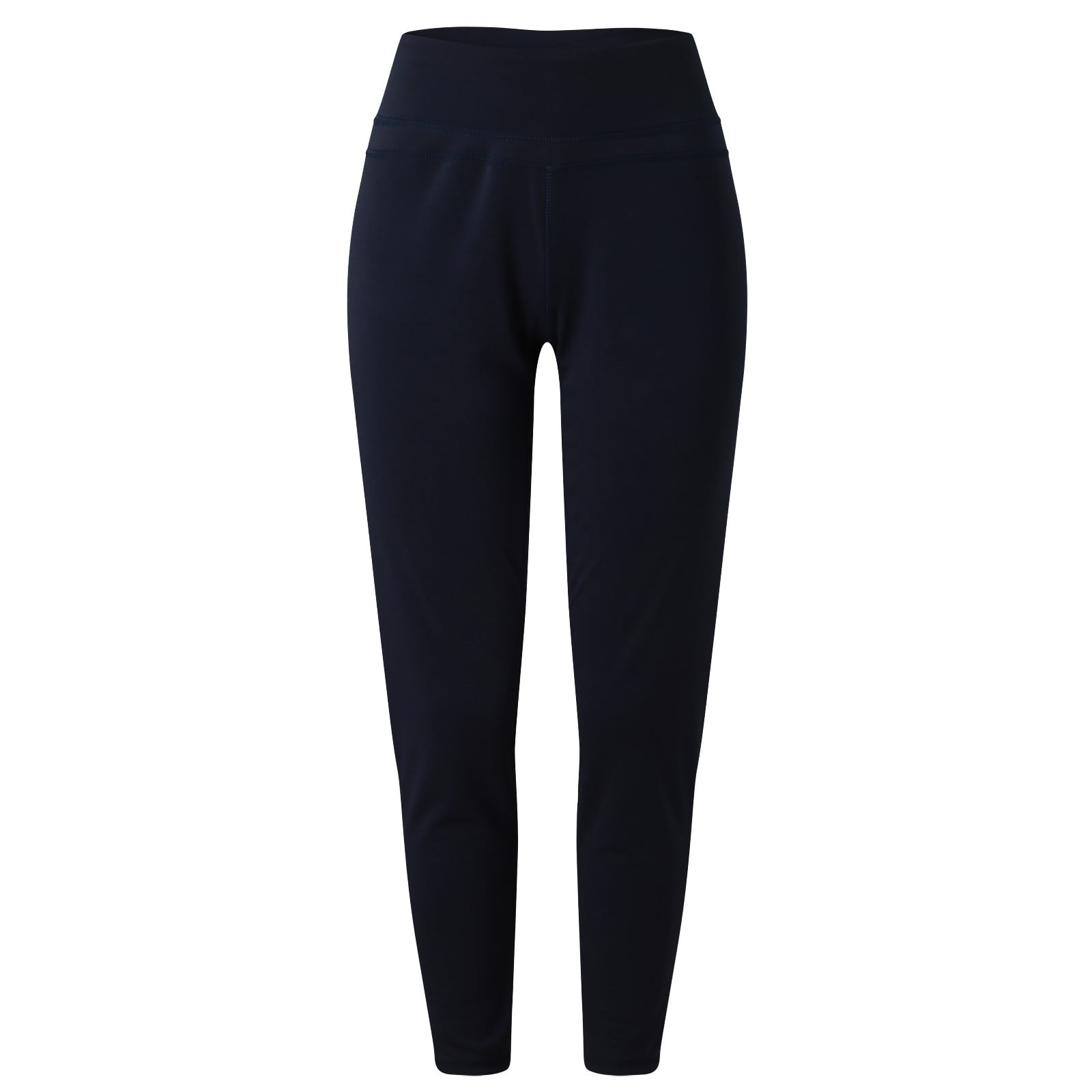 Gubotare Womens Yoga Pants Petite Straight Leg Yoga Pants for Women