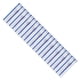 thumbnail image 4 of Tiras nasales desechables para aliviar la congestión nasal, ayudan a respirar y ayudan a dormir bien, 10 unidades, 4 of 14