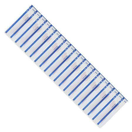 Anti Snoring Nasal Strips, Multipurpose Improve Sleep Hygienic Nasal