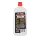 32 oz. Fast Lighting Odorless Charcoal Grill Lighter Fluid