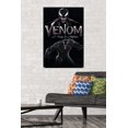 thumbnail image 2 of Marvel Venom: Let There be Carnage - Attack Wall Poster, 22.375" x 34", 2 of 6