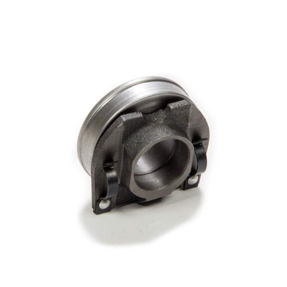 Release Bearing