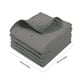 thumbnail image 3 of Paños De Cocina Sin Pelusa, Trapos De Cocina Absorbentes, Paños De Limpieza De Secado Rápido, Toallas De Cocina Reutilizables Para El Hogar, Eliminación Eficaz De Manchas, 3 of 8