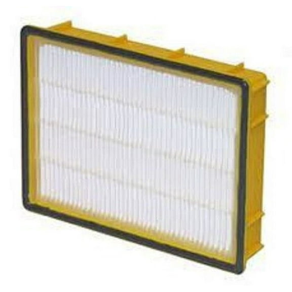 Eureka Upright Vacuum Cleaner Type HF-2 Hepa Filter 1 Pk Genuine Part # 61111D-2