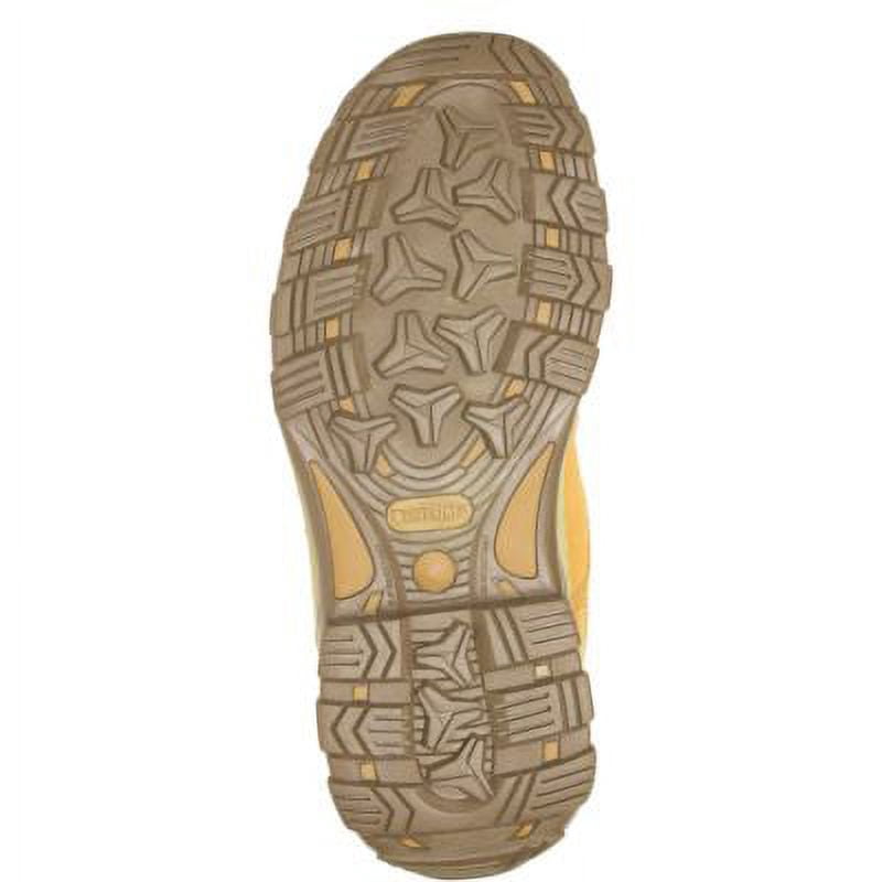 Wolverine Dublin Waterproof Insulated 6" Boot Men