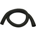 thumbnail image 2 of Garage Exhaust Rubber Hose, 2 of 3