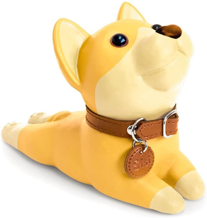 Husky door stop cheap