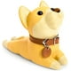 thumbnail image 1 of 1 paquete de tope para puerta de perro bonito, tope para puerta Shiba Inu, tope decorativo para puerta de animal, cuña para puerta Xemadio HMYH501, 1 of 7