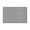Gris, variante sur TACILIP Bath Mats Mat, Tapis pour Animaux Résistant aux Rayures Lit pour Animaux, Cadeaux pour Femmes