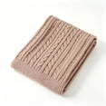 thumbnail image 3 of OGLCCG Kids Winter Hat Gloves Set,Size 3-12,Toddler Warmer Winter Ear Muffs Knit Scarves for Boys Girls,Cold Weather, 3 of 4