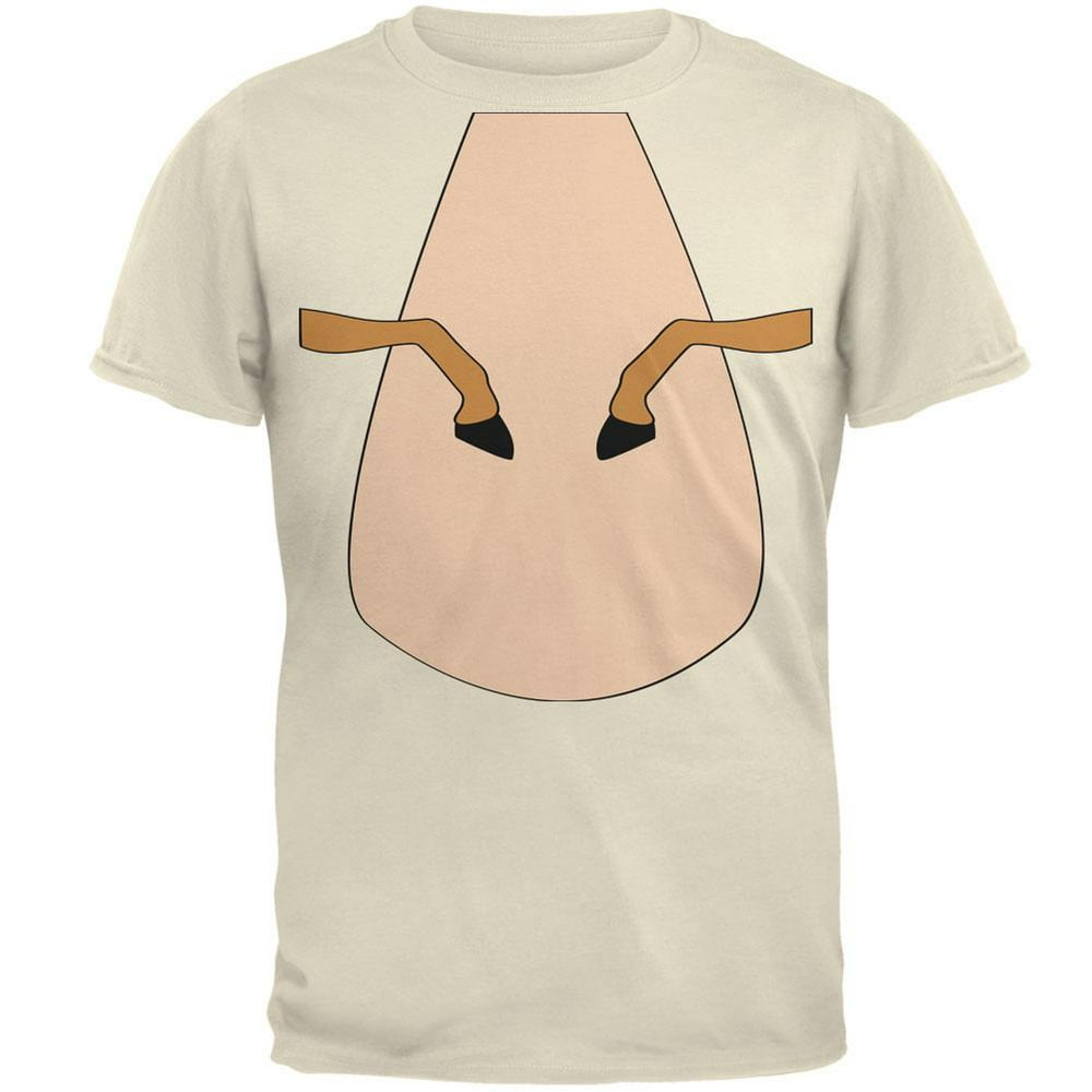 t shirt palomino