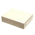 thumbnail image 3 of Scotsman Control Box 02-4343-01 - Genuine OEM Replacement Part, 3 of 4