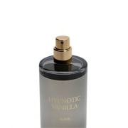 Zara Hypnotic Vanilla Elixir Perfume for Women with Apricot Blossom, Jasmine Sambac & Praline Sweet, Intense & Seductive Fragrance Eau de Parfum EDP 80ml (2.71 fl. oz)