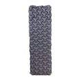 thumbnail image 3 of Bajo Sleeping Pad Individual Para Camping ALTOS Insulado TETON, 3 of 4