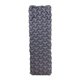 thumbnail image 3 of Bajo Sleeping Pad Individual Para Camping ALTOS Insulado TETON, 3 of 4