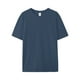 thumbnail image 3 of Men's T-shirt T-shirts Graphic Text Pool3D Printing Street Casual Short Sleeve Printed Clothing Basic 3XL, 3 of 3