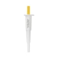 thumbnail image 3 of Mini Fixed Volumes Pipette Single Channel Pipettor With Ergonomic Grip Perfect For Laboratory And Diagnostic Use, 3 of 11