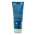 thumbnail image 3 of TIGI Bed Head Recovery 2 Conditioner 6.76 oz, 3 of 3