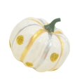 thumbnail image 1 of Calabaza artificial BLESIY Calabaza de espuma Realista de otoño Decoración de simulación, 1 of 8