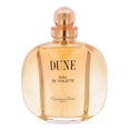 thumbnail image 2 of Dune 100 Ml Edt Spray Dior 100 Model, 2 of 3