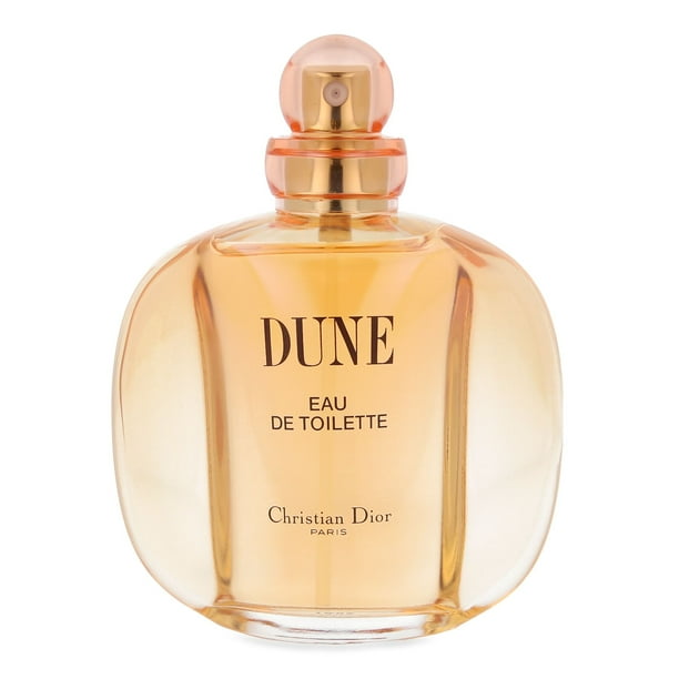 Dune perfume near me hotsell