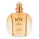 thumbnail image 2 of Dune 100 Ml Edt Spray Dior 100 Model, 2 of 3