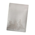 thumbnail image 4 of Funda para pasaporte, artículos esenciales de viaje, organizador de documentos de vacaciones, tarjetero de piel sintética, funda para pasaporte y, 4 of 9