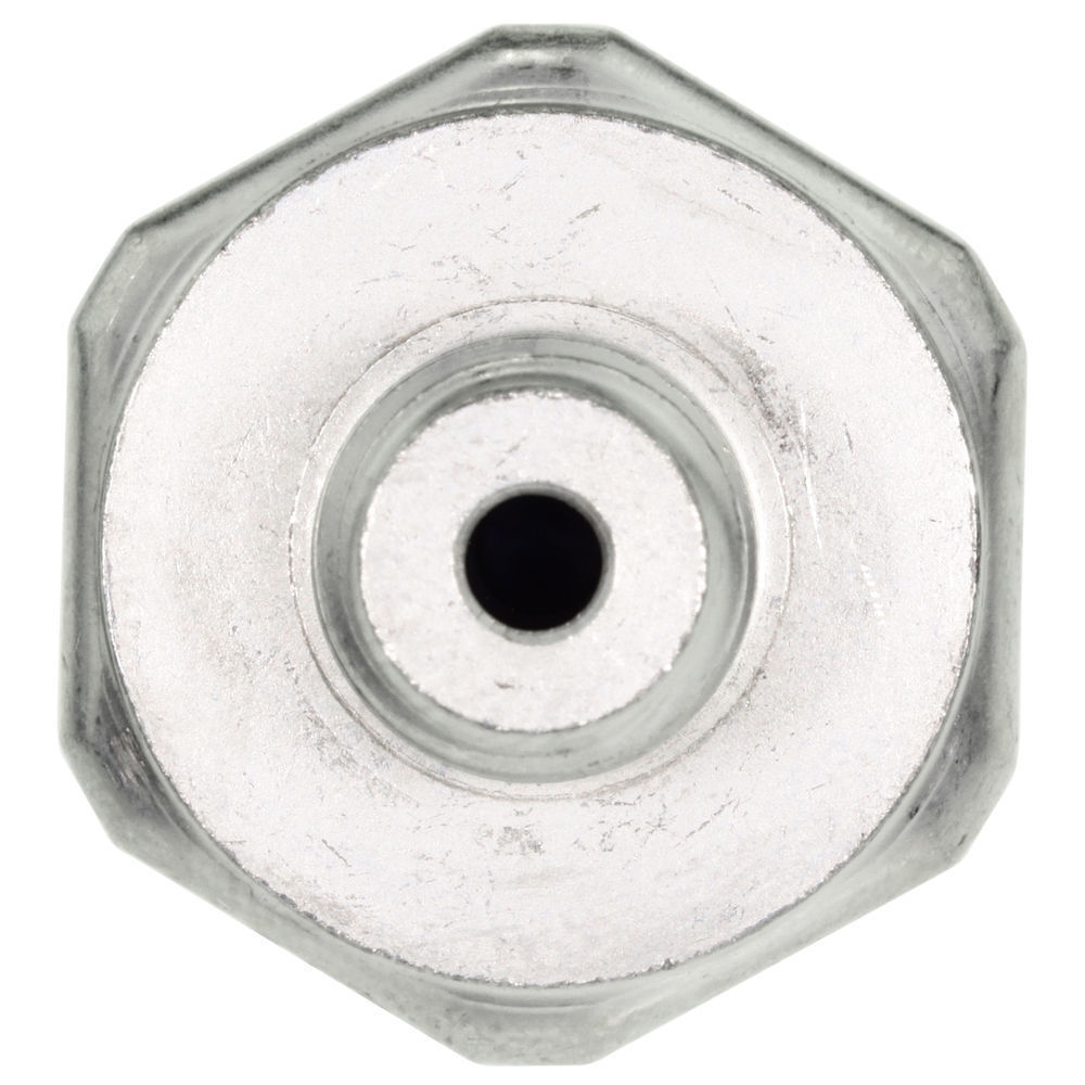 WVE 1S12591 Automatic Transmission Oil Pressure Switch