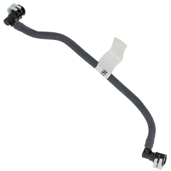 Polaris 2521228 Single Fuel Line Sportsman XP EPS Touring Limited 550 X2 2521081