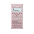 thumbnail image 1 of Calculadora Científica Original Casio FX-991EX 991ES Plus 82MS Calculadoras Nueva Edición 240 Funciones 2a Adecuada Para Estudiantes De Ingeniería Genuinos, 1 of 4