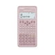 thumbnail image 1 of Calculadora Científica Original Casio FX-991EX 991ES Plus 82MS Calculadoras Nueva Edición 240 Funciones 2a Adecuada Para Estudiantes De Ingeniería Genuinos, 1 of 4