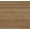 Brown Oak, variant on Nexera Malibu Platform Bed Frame