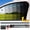 1%, variant on Elegant Choise 20" x 10FT/20FT Window Tint Film Roll – 5-50% VLT for Car, Home & Office Sun Protection