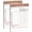 2 Pack, variant on Journal Diary - Calorie Counter Book & Meal Planner, 5.5x8.3