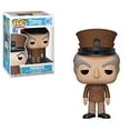 thumbnail image 1 of ¡Funko Pop! Televisión: Thunderbirds - Parker Funko Funko POP, 1 of 2