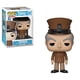thumbnail image 1 of ¡Funko Pop! Televisión: Thunderbirds - Parker Funko Funko POP, 1 of 2